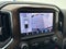 2022 Chevrolet Silverado 3500 HD High Country