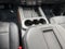 2022 Chevrolet Silverado 3500 HD High Country