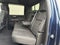2022 Chevrolet Silverado 3500 HD High Country