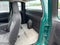 2009 Chevrolet Colorado Work Truck