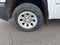 2007 Chevrolet Silverado 1500 Work Truck