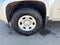 2016 Chevrolet Colorado 4WD WT