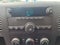 2011 Chevrolet Silverado 1500 Work Truck