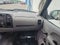 2011 Chevrolet Silverado 1500 Work Truck