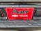 2011 Chevrolet Silverado 1500 Work Truck