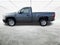 2011 Chevrolet Silverado 1500 Work Truck