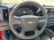 2015 Chevrolet Silverado 1500 Work Truck