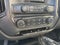 2015 Chevrolet Silverado 1500 Work Truck