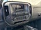 2015 Chevrolet Silverado 1500 Work Truck