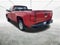 2015 Chevrolet Silverado 1500 Work Truck