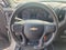 2021 Chevrolet Silverado 1500 Work Truck