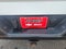2021 Chevrolet Silverado 1500 Work Truck