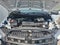 2021 Chevrolet Silverado 1500 Work Truck