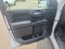 2021 Chevrolet Silverado 1500 Work Truck