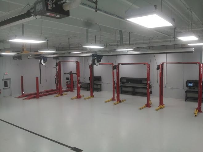 2025 GMC Yukon XL Elevation