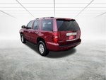 2007 Chevrolet Tahoe LT