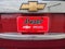 2007 Chevrolet Tahoe LT