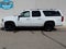 2011 Chevrolet Suburban LT