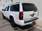2011 Chevrolet Suburban LT