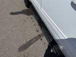 2011 Chevrolet Suburban LT