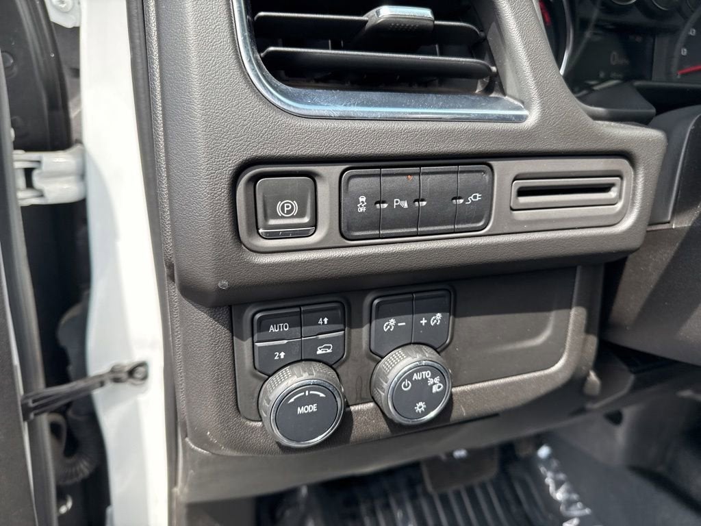 2021 Chevrolet Tahoe Fleet - Photo 13