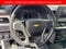 2022 Chevrolet Tahoe FL