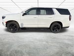 2022 Chevrolet Tahoe FL