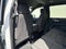 2022 Chevrolet Tahoe FL