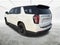 2022 Chevrolet Tahoe FL