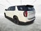 2021 Chevrolet Tahoe Commercial