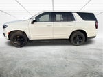2022 Chevrolet Tahoe FL
