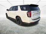 2022 Chevrolet Tahoe FL