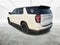 2022 Chevrolet Tahoe FL