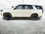 2022 Chevrolet Tahoe FL