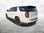 2022 Chevrolet Tahoe FL