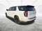 2022 Chevrolet Tahoe FL
