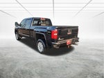 2015 GMC Sierra 2500 HD Denali