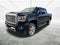 2017 GMC Sierra 2500 HD Denali