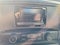 2015 GMC Sierra 3500 HD BASE