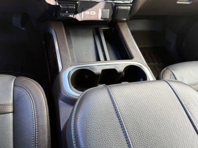 2023 GMC Sierra 3500 HD Denali