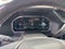 2025 GMC Sierra 3500 HD AT4