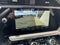 2025 GMC Sierra 3500 HD AT4