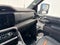 2025 GMC Sierra 3500 HD AT4