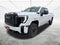 2025 GMC Sierra 3500 HD Denali Ultimate