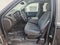 2008 GMC Sierra 1500 SLE1