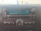 2008 GMC Sierra 1500 SLE1
