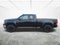 2008 GMC Sierra 1500 SLE1