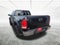 2008 GMC Sierra 1500 SLE1