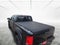 2008 GMC Sierra 1500 SLE1
