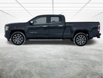 2022 GMC Canyon Denali